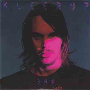 Kleerup - 3 AM flac album