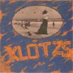 Klotzs - But flac album