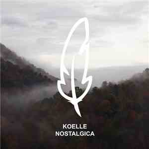 Koelle - Nostalgica flac album
