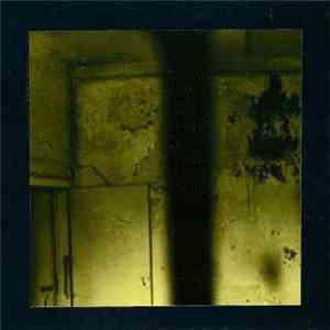 Larkian - Un Disque Pour Ne Pas Danser flac album