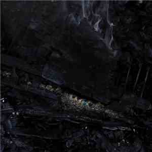 Lau / Corsano - Asbestos And Little Rain flac album