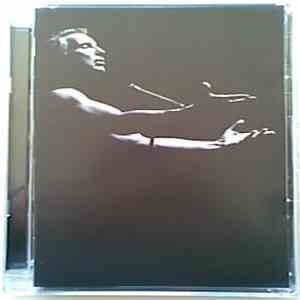 Lavilliers - Escale Au Grand Rex flac album