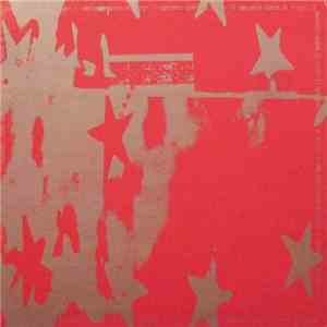 Le Stelle Di Mario Schifano - Dedicato A... flac album