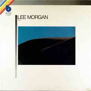 Lee Morgan - Taru flac album