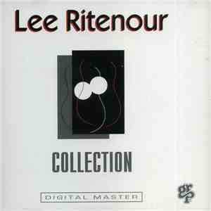 Lee Ritenour - Collection flac album