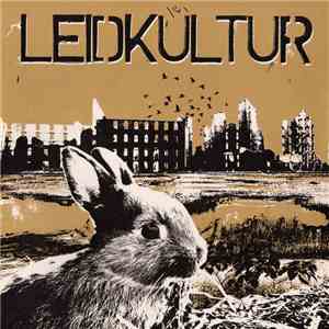 Leidkultur - Leidkultur flac album