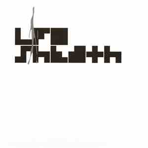 LFO - Sheath flac album