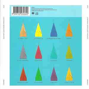 Lightning Seeds - Dizzy Heights flac album