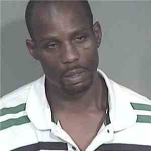 Lil Internet - DMX Prayer Monument Ambient Mix flac album