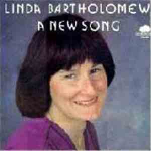 Linda Hargrove - A New Song flac album