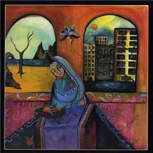 Little Annie - Diamonds Made Of Glass flac album