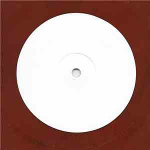 Locked Groove - Brown E.P. flac album