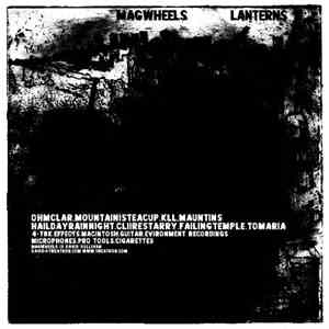 MagWheels - Lanterns flac album