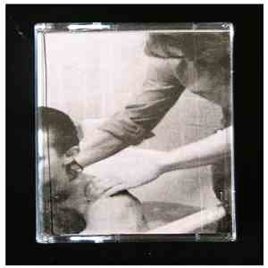 Malameccanica / L.C.B. - Malameccanica VS LCB flac album
