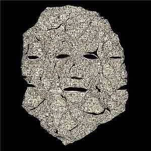 Marco Resmann Feat. Deep Aztec & Black Soda - Babylon Side EP flac album