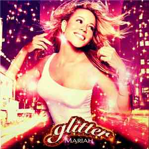 Mariah Carey - Glitter flac album
