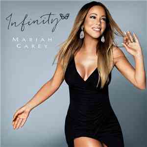 Mariah Carey - Infinity flac album