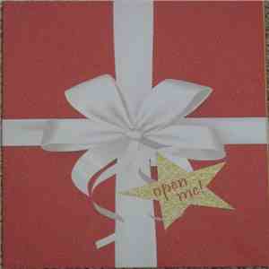 Mariah Carey - The Star flac album
