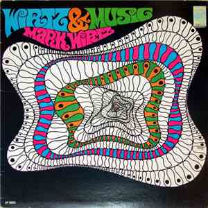 Mark Wirtz Orchestra - Wirtz And Music flac album