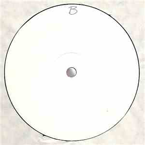 Marshall Jefferson Presents Dancing Flutes - Do The Do flac album