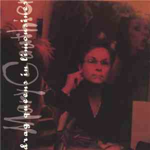 Mary Gauthier - Drag Queens In Limousines flac album