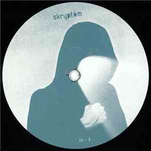 Maxime Dangles - Resilience Lp Part 2 flac album