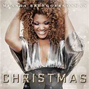 Measha Brueggergosman - Christmas flac album