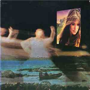 Melanie  - Madrugada flac album