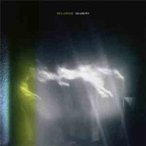 Melanome - Shadows flac album