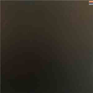 Memory Tapes - Bicycle flac album