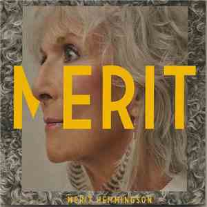 Merit Hemmingson - Merit flac album