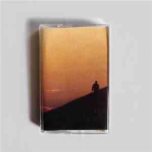 Mike Koldin - Becloud flac album