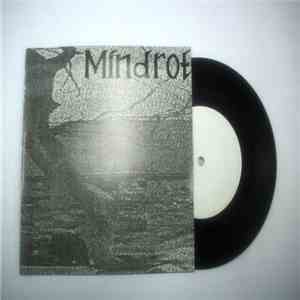 Mindrot - Endeavor E.P. flac album