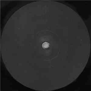 Mindspace - Two Minds flac album
