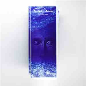 MindSpring Memories - The Binary Ocean flac album