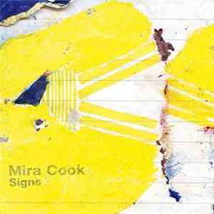 Mira Cook - Signs flac album