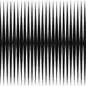 Mirrors  - Into The Heart flac album