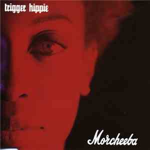 Morcheeba - Trigger Hippie flac album