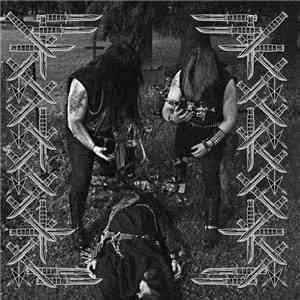 Morgal - Morgal flac album