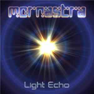 Mornastra - Light Echo flac album