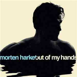 Morten Harket - Out Of My Hands flac album