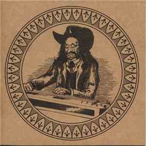 Motorpsycho / Sugarfoot - Stay Young / These Are Days flac album