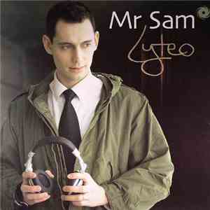 Mr Sam - Lyteo flac album