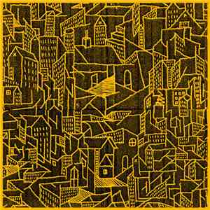 Mungolian Jetset - A City So Convenient flac album