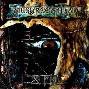 Mushroomhead - XIII flac album