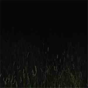Nadja  / Aidan Baker - White Nights / Drone Fields flac album