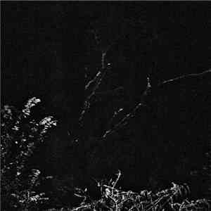 Nächtlich - Reaping Light From The Northstar flac album