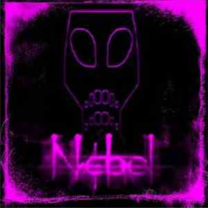 Nebel Karods - NEBEL flac album