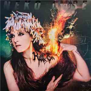 Neko Case - Hell-On flac album