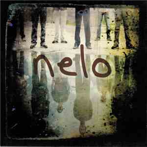 Nelo  - Nelo flac album